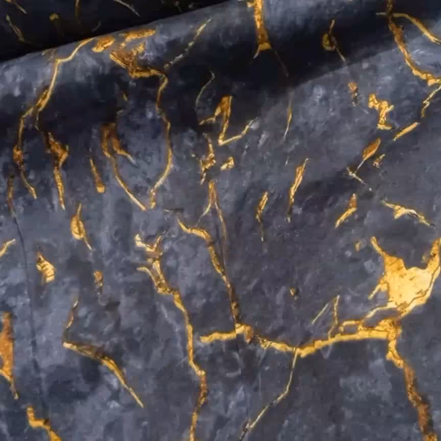 پارچه ملحفه ای نخ پنبه درجه یک با عرض 2متر و 40 سانت