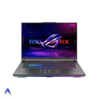 لپ تاپ گیمینگ ایسوس ROG Strix G16 G614JVR-VB (2024)