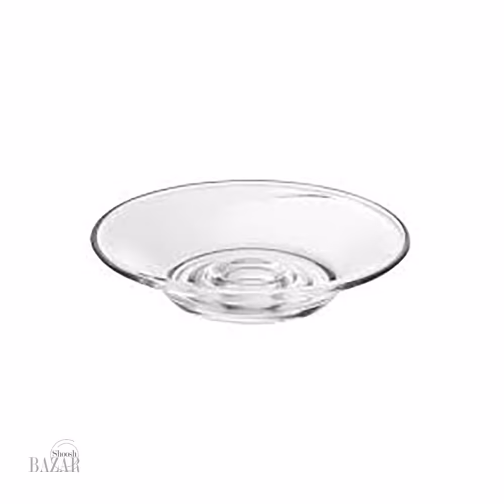 نعلبکی نوده پاشاباغچه مدل بیکوز مدل 68227