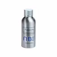 لیکویید 120 میل کاشت ناخن nbi
