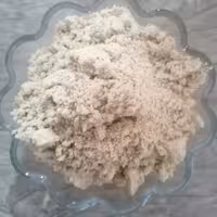 قاووت (قوتو) نخودی نارگیلی  (500)گرم