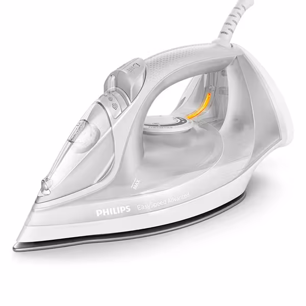 اتو فیلیپس مدل GC2675 گارانتی شکوفا