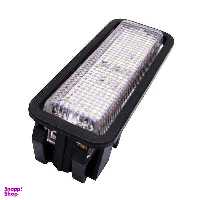چراغ سقف خودرو تک لایت مدل AM 5964 مناسب برای پژو پارس