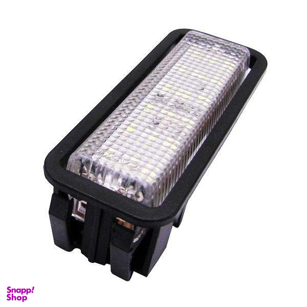 چراغ سقف خودرو تک لایت مدل AM 5964 مناسب برای پژو پارس