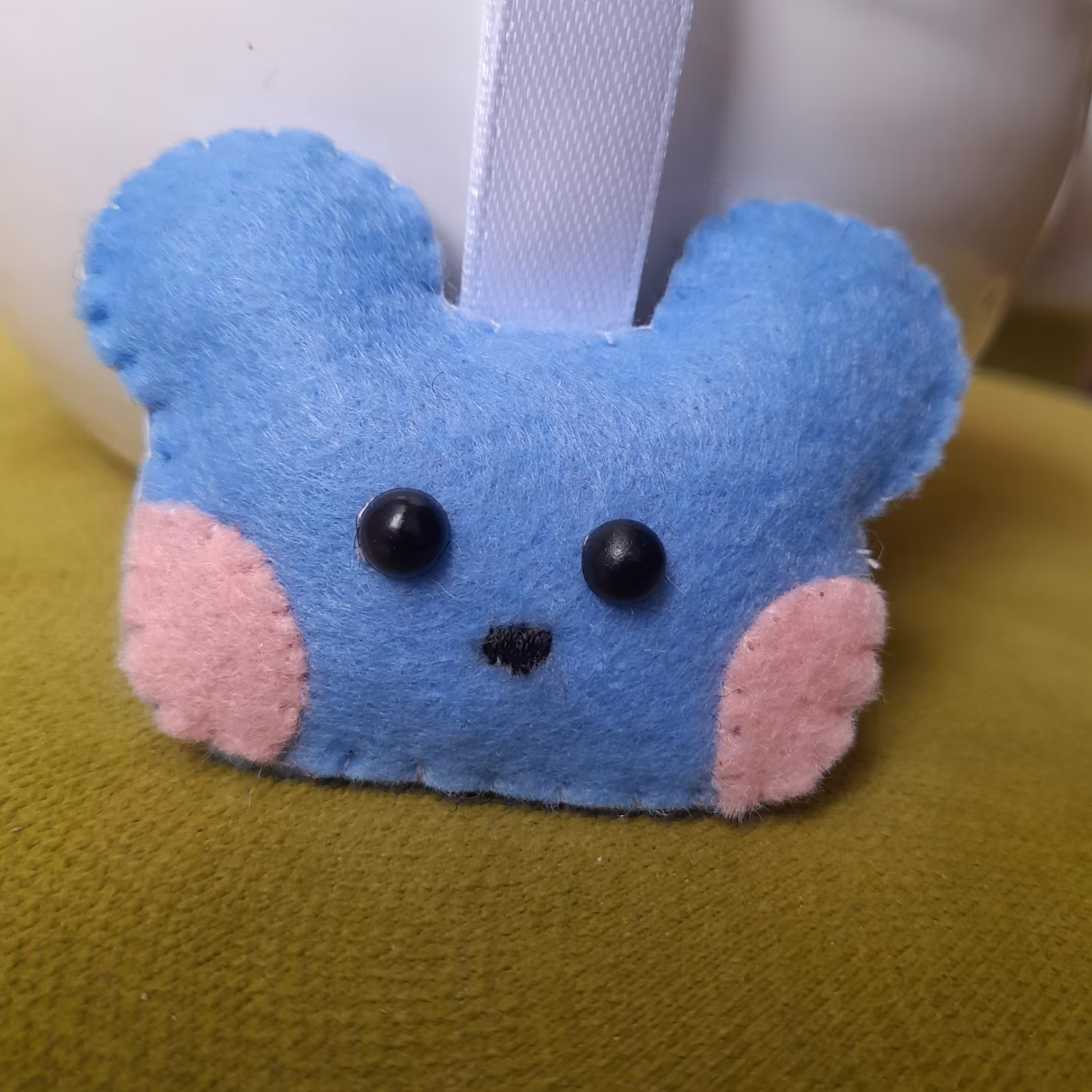 جاکلیدی طرح موش 