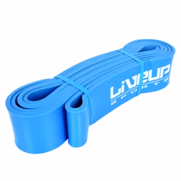 کش پاورباند لیوآپ مدل LS3650A (اصلی)