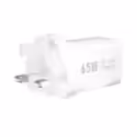 شارژر دیواری فست شارژ ویوو 65 وات