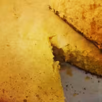 کیک کدوحلوایی