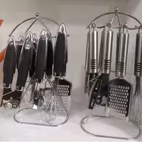 سرویس ابزار 