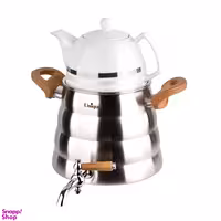 کتری و قوری یونیک کد 7250