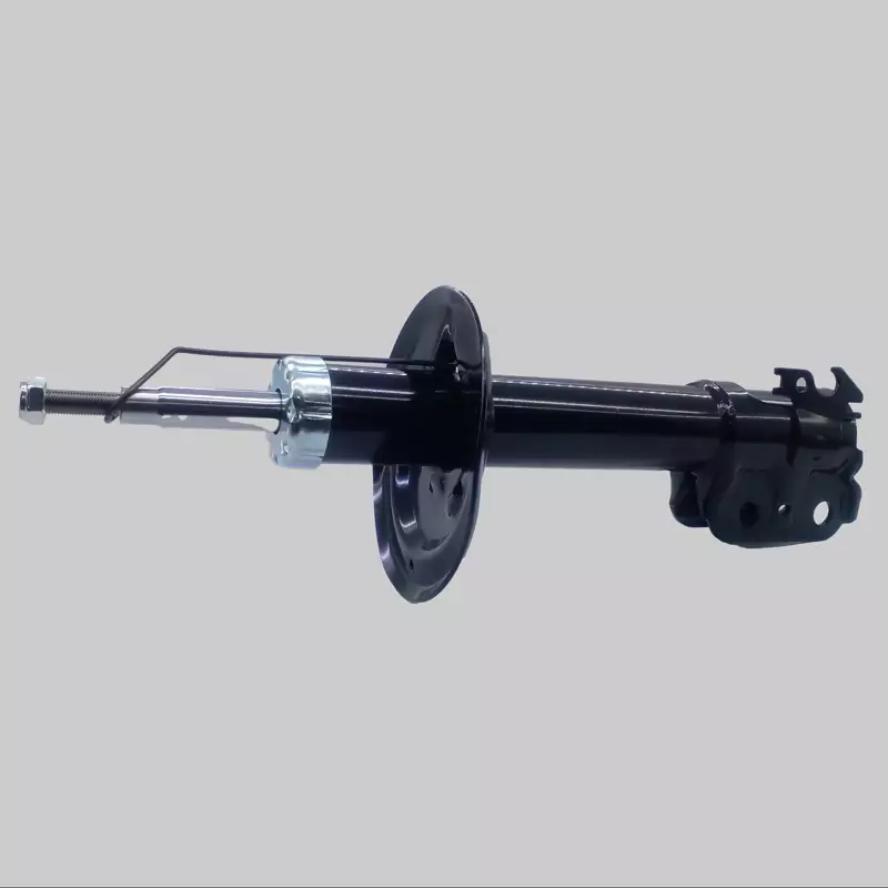 کمک فنر جلو راست گازی روغنی لیفان X50 (پس کرایه)