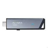 قیمت و خرید فلش مموری 256 گیگابایت USB-C ای دیتا مدل UE800 | یاس ارتباط