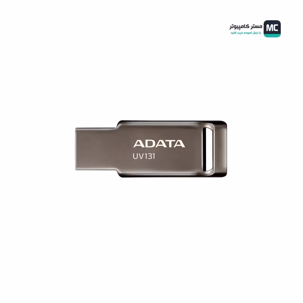 قیمت و خرید فلش مموری ای دیتا مدل UV131 ظرفیت 64 گیگابایت
