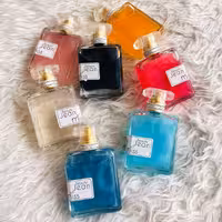 بادی اسپلش شاین جین میس (اصلی) 