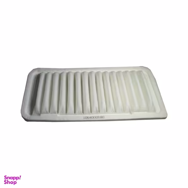 فیلتر هوا جیلی EC7 مدل B1109130