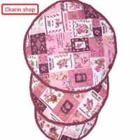 دمی سه تیکه اعلا


