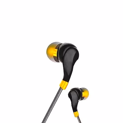 هندزفری ریلمی Realme مدلRM103