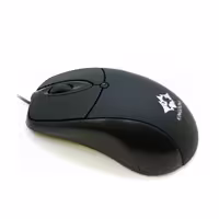 ماوس کینگ دام مدل KD-003