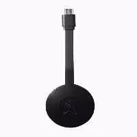 دانگل HDMI وی نت مدل V-DHWF1080