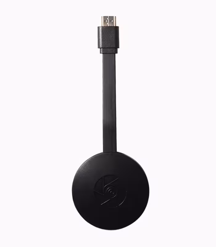 دانگل HDMI وی نت مدل V-DHWF1080