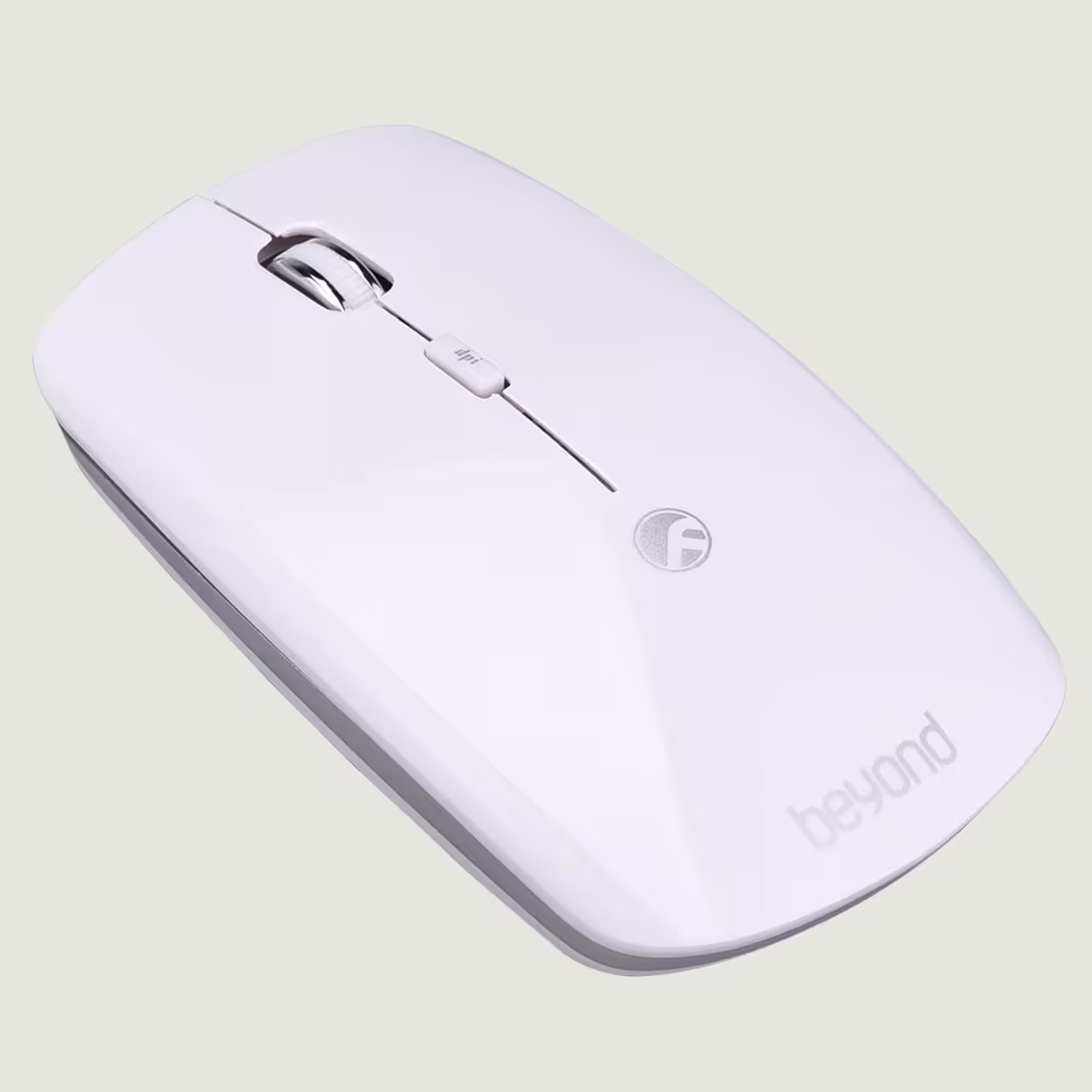 ماوس بیاند مدل BM-1230RF