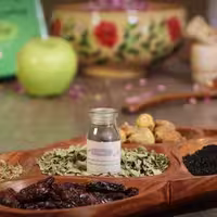 سرمه توتیا شبکه طب ( عمده و خرده )