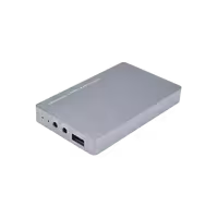 کارت کپچر اکسترنال ای زد کپ مدل EZCap 269 4K