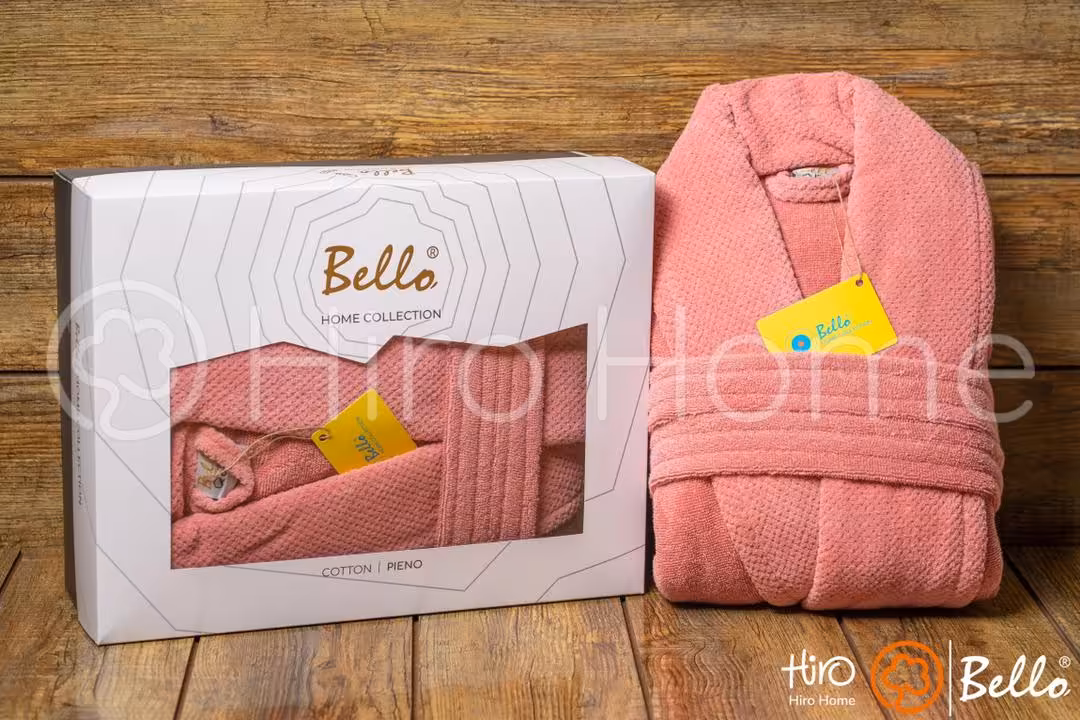 حوله تن پوش بلو کد 1