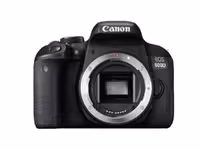 دوربین عکاسی کانن Canon EOS 800D Body
