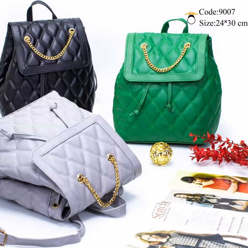 کوله پشتی ،ارسال رایگان