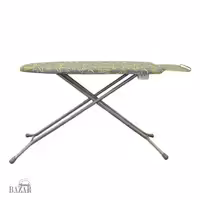 میز اتوی ایستاده یونیک کد UN-7050