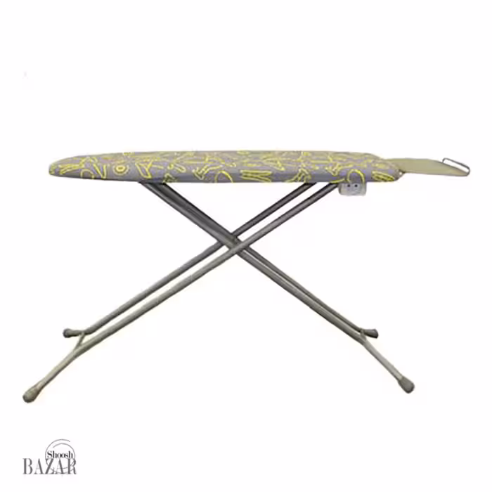 میز اتوی ایستاده یونیک کد UN-7050