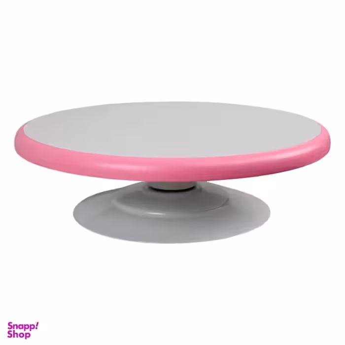 صفحه گردان شیرینی پزی مدل رنگین کمان کد C-30