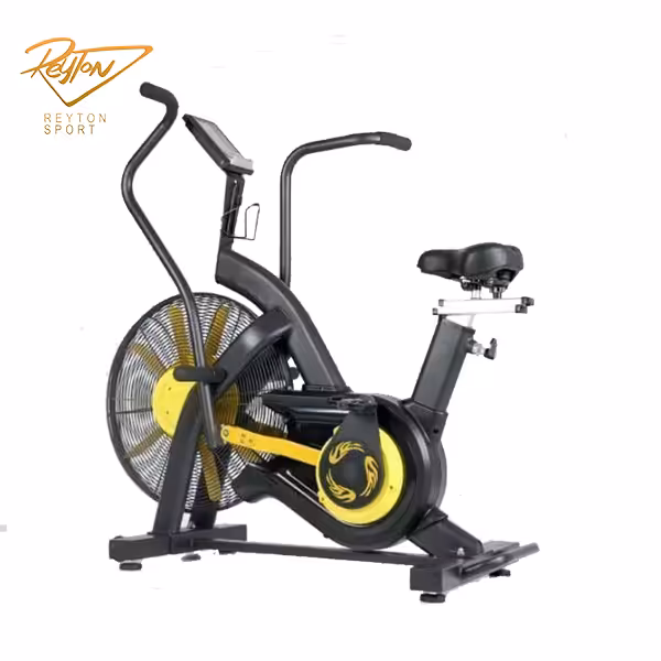 ایربایک باشگاهی تایگر اسپرت مدل AB-6a