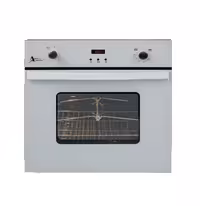 فر توکار گاز و برق اخوان مدل F18