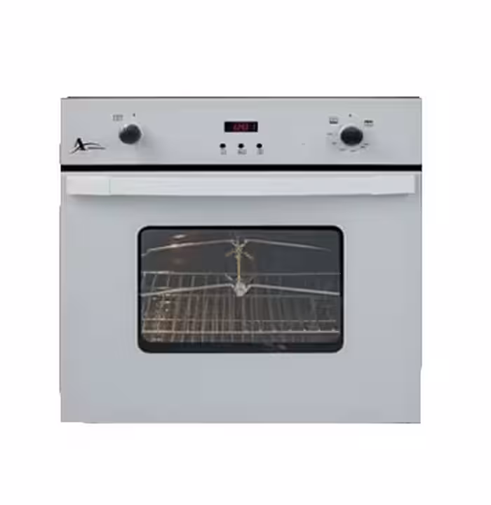 فر توکار گاز و برق اخوان مدل F18