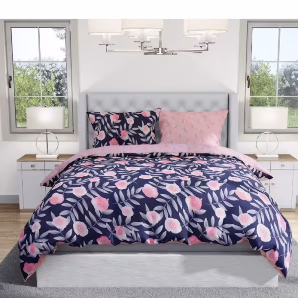 روتختی دو نفره مدل PARNIAN برند کارینا