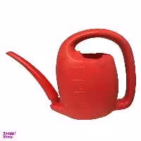 آبپاش دستی مرسه مدل Ir-874