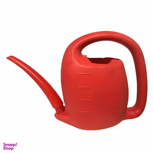 آبپاش دستی مرسه مدل Ir-874