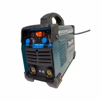 دستگاه جوش 400 آمپر ماکیتا مدل MMA 400
