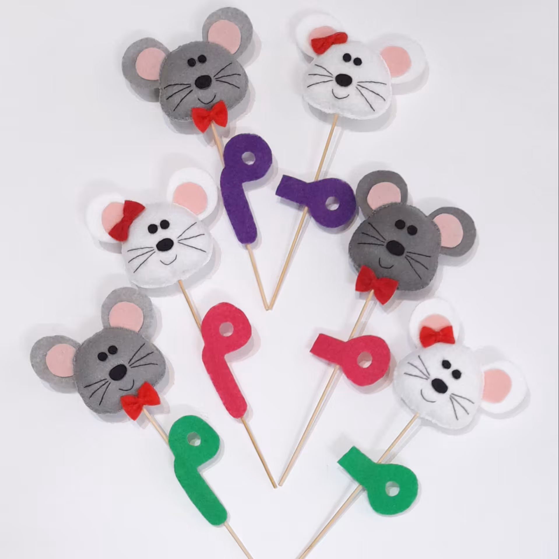 گیفت های ویژه آموزش حروف الفبای فارسی به کلاس اولی ها( هر  عدد)