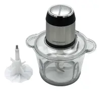 خردکن 6 تیغه وگاترونیکس مدل VE-193