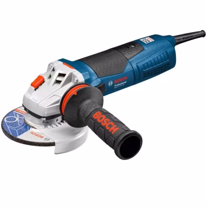 مینی فرز بوش