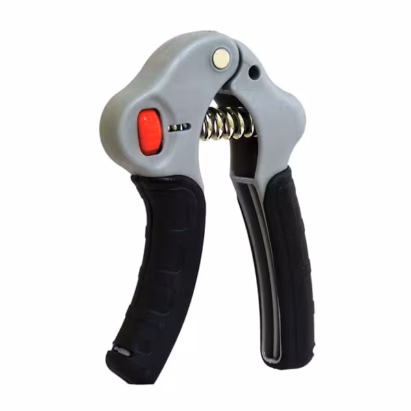 فنر مچ تایوان مگافیتنس کد S-270TR