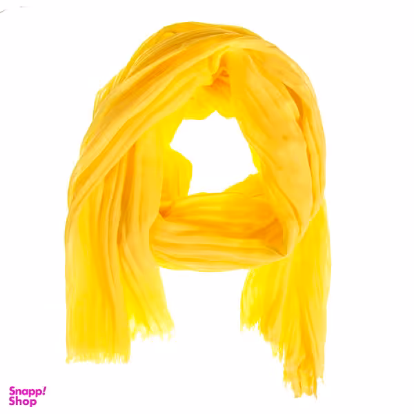 شال زنانه کد 1155