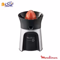 آب مرکبات گیری PC603D27 مولینکس 100 وات