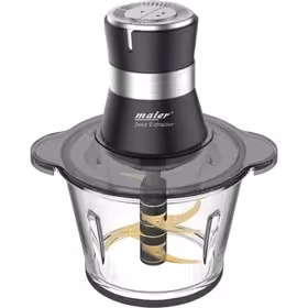 خردکن مایر مدل MR-491