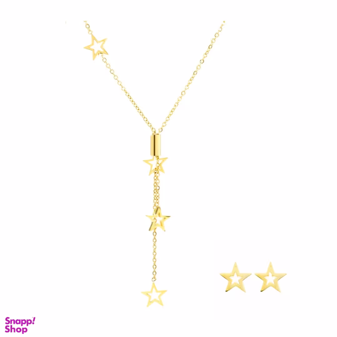 نیم ست اقلیمه کد NS253