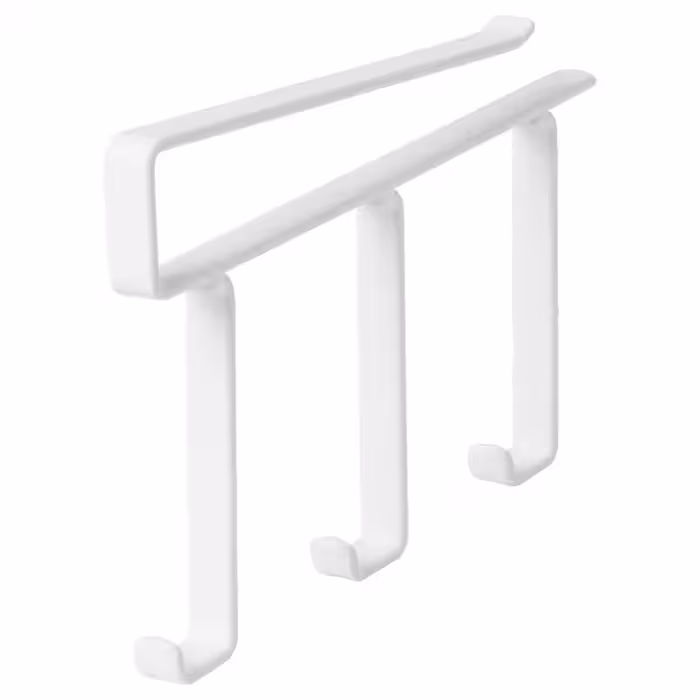 نظم دهنده کابینت ایکیا  مدل PALYCKE کد 805.411.55
