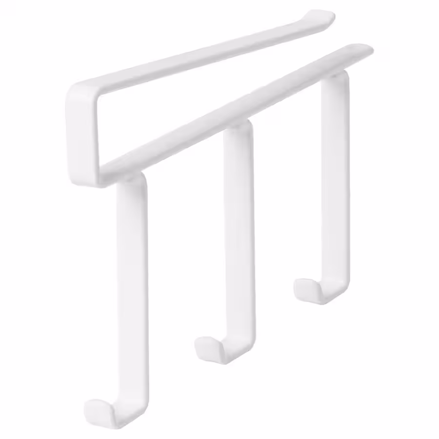 نظم دهنده کابینت ایکیا  مدل PALYCKE کد 805.411.55